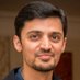 Mayur Motgi (@mayurm) Twitter profile photo Mayur Motgi (@mayurm) Twitter profile photo
