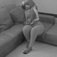 Cynthia Kapang Gdth (@kapanggdth) 's Twitter Profile Photo