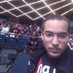 Jose Medina (@josemed60851167) Twitter profile photo Jose Medina (@josemed60851167) Twitter profile photo