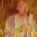 Keith Sample - @KeithSample - Twitter