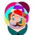 Republic-of-Freedom (@kuprtolik) Twitter profile photo Republic-of-Freedom (@kuprtolik) Twitter profile photo