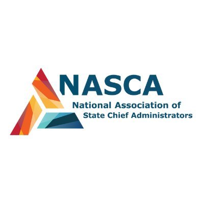 Follow for insights on transforming state government operations. Official Twitter page of the National Association of State Chief Administrators (NASCA).
