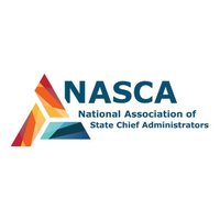 NASCA(@NASCAorg) 's Twitter Profile Photo