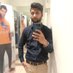 Narendra Dariyani (@narendradariya1) Twitter profile photo Narendra Dariyani (@narendradariya1) Twitter profile photo