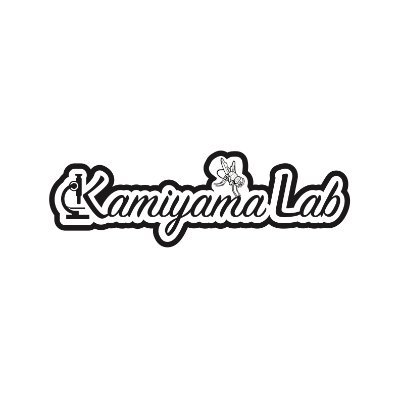 Kamiyama Lab Profile