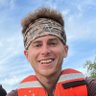 Luke_LambWotton's profile picture. he/him | Postdoc in the Mangrove Lab @Tulane | @fcelter affiliate I IG: luke_lambwotton