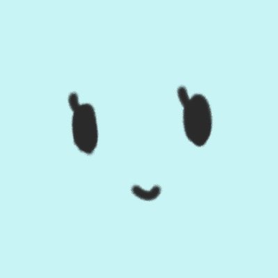 esforcaさんのプロフィール画像