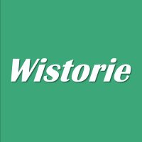 WISTORIE – Werder-Historie(@wistorie) 's Twitter Profile Photo
