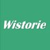 WISTORIE – Werder-Historie (@wistorie) Twitter profile photo WISTORIE – Werder-Historie (@wistorie) Twitter profile photo