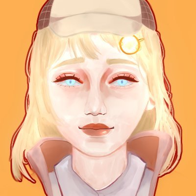 Alpha's Art パンさんのプロフィール画像