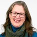 Sue Lani Madsen (@suelanimadsen) Twitter profile photo Sue Lani Madsen (@suelanimadsen) Twitter profile photo