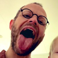 Marco Sandeman (@marcosandeman) 's Twitter Profile