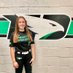 Hailey Bethune🇨🇦 (@bethunehailey) Twitter profile photo Hailey Bethune🇨🇦 (@bethunehailey) Twitter profile photo