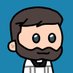 J๐e Shlanta, Bl. Bartolo Longo enjoyer (@jshlanta1) Twitter profile photo J๐e Shlanta, Bl. Bartolo Longo enjoyer (@jshlanta1) Twitter profile photo