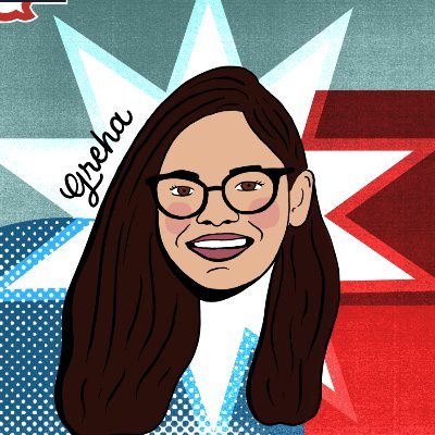 Community Manager @ModSquad