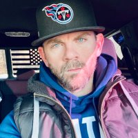 Van Winkle (@titansvan) 's Twitter Profile