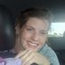 Rosie Baker (@ba49874235rosie) Twitter profile photo Rosie Baker (@ba49874235rosie) Twitter profile photo
