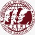 Coordinadora Internacional de Escuelas M-L (@coordinesml) Twitter profile photo Coordinadora Internacional de Escuelas M-L (@coordinesml) Twitter profile photo