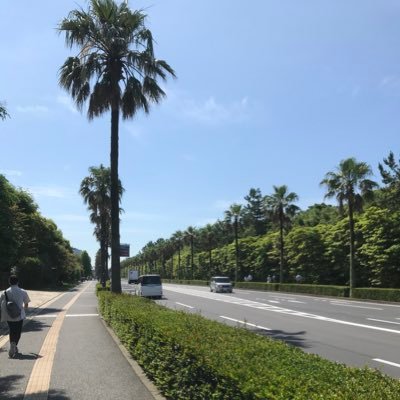 時経ちすぎでは？