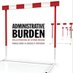 Burden Mentions (@BurdenMentions) Twitter profile photo