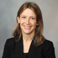 Katie Young, MD (@katieyoungmd) 's Twitter Profile