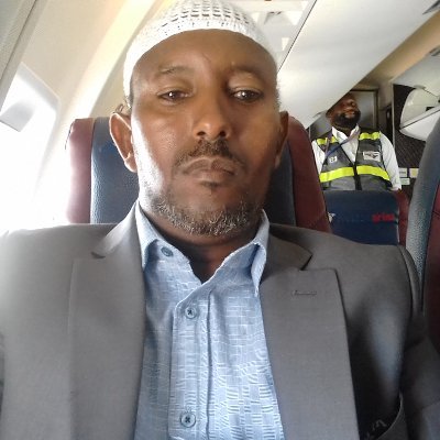 Electoral management,Governance and Human Rights Activist' Spiritual Leader' Environmentalist, all views are mine.. Retweet Does Not Mean Endorsement.