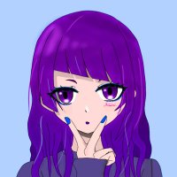 ใใใ๐๐๐ (@ryokai_simasita) 's Twitter Profile