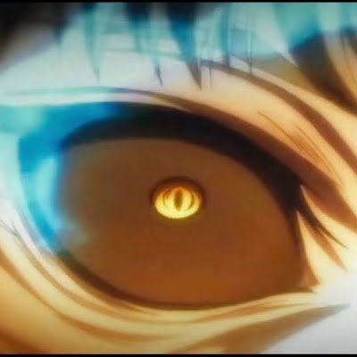 CloverUzumaki's profile picture. 