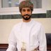 أبو همام المعمري (@rlhz0uqtmgfstn7) Twitter profile photo أبو همام المعمري (@rlhz0uqtmgfstn7) Twitter profile photo