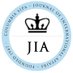 Columbia JIA (@columbiajia) Twitter profile photo Columbia JIA (@columbiajia) Twitter profile photo