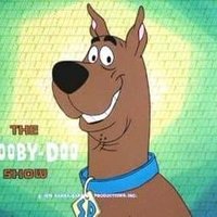 ๐จ๐ฆWayne__J๐จ๐ฆ๐พ๐ฎ๐ฆธ๐ป (@wayne_jones2506) 's Twitter Profile Photo ๐จ๐ฆWayne__J๐จ๐ฆ๐พ๐ฎ๐ฆธ๐ป (@wayne_jones2506) 's Twitter Profile Photo