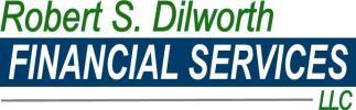 RSDilworth's profile picture. We provide living benefits in the time of need.  Our service entails auto, home, business, life and health insurance.