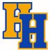 Huron House Boys' Home (@huron_house) Twitter profile photo Huron House Boys' Home (@huron_house) Twitter profile photo