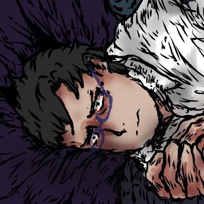 OwlFi0's profile picture. 