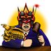 / Judge Drokk / (@judgedrokk) Twitter profile photo / Judge Drokk / (@judgedrokk) Twitter profile photo