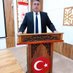 Hikmet KAÇAR (@hikmetkacarr) Twitter profile photo Hikmet KAÇAR (@hikmetkacarr) Twitter profile photo
