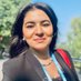 Aytan Aliyeva (@aytan_aliyeva_) Twitter profile photo Aytan Aliyeva (@aytan_aliyeva_) Twitter profile photo