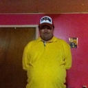 michael steffes - @michaelsteffes2 - Twitter