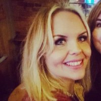 Lizzie Writes (@lizziecommunic8) 's Twitter Profile