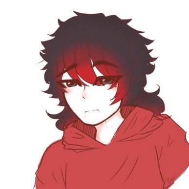BlackredGRDさんのプロフィール画像