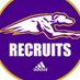 RecruitJCfootball (@RecruitJCFball) Twitter profile photo