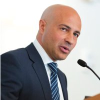 Salvo Arena (@salvoarena68) 's Twitter Profile