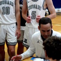 Jason Osterman (@josterman2) 's Twitter Profile