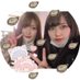 ババア😗🍼 (@bow_4646) Twitter profile photo ババア😗🍼 (@bow_4646) Twitter profile photo