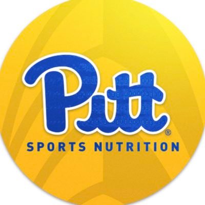The official Twitter account of Pitt Athletics Sports Nutrition. #H2P #FuelingVictory