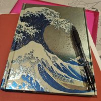 emgow (@emgowwrites) 's Twitter Profile