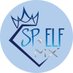 Super Proyectos ELF Mx 🇲🇽💙👑 (@spelf_mx) Twitter profile photo Super Proyectos ELF Mx 🇲🇽💙👑 (@spelf_mx) Twitter profile photo