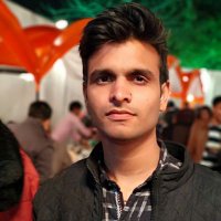 Shariq Ali Khan 🇮🇳(@si_shariqkhan) 's Twitter Profile Photo