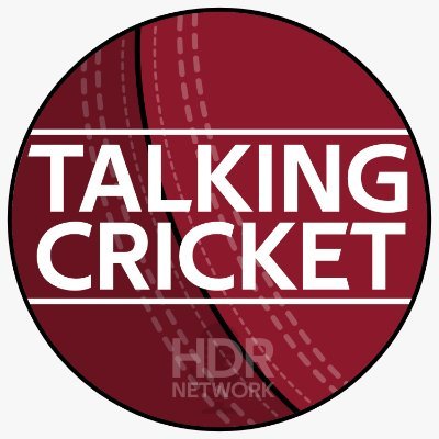 Talkingcricket