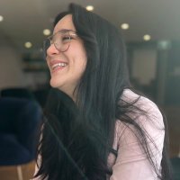 Sarah Machane (@sarahmachane) 's Twitter Profile Photo Sarah Machane (@sarahmachane) 's Twitter Profile Photo